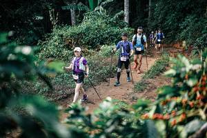 BIB: 
                            <button type="button" onclick="openModal(25848212)" class="btn btn-primary btn-sm float-right btn-popup" data-toggle="modal" data-target=".modal-high-quality">
                        <i class="fas fa-shopping-cart"></i> Add to Cart
                    </button>
                                            <button type="button" onclick="isThisMe(25848212, true)" class="btn btn-success btn-sm float-right btn-popup btn-isme hidden" data-toggle="tooltip" data-placement="bottom" title="นี่คือรูปของคุณใช่ไหม คลิกที่นี่เพื่อเอาเข้าอัลบั้ม">
                        <i class="fas fa-plus"></i> Add to album
                    </button>
                    <button type="button" onclick="isThisMe(25848212, false)" class="btn btn-warning btn-sm float-right btn-popup btn-isnotme hidden">
                        <i class="fas fa-ban"></i> Remove from album
                    </button>